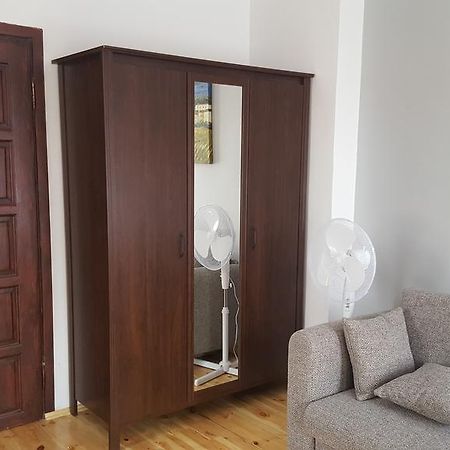 Apt Nr 1 - Cogito.Home- Starowka Z 9 Okien Stary Toruń Dış mekan fotoğraf